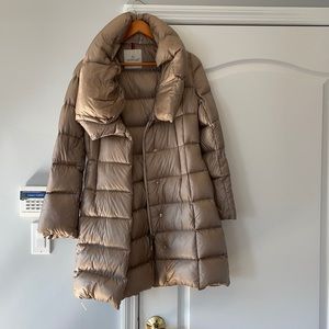 COPY - Moncler Womens jacket